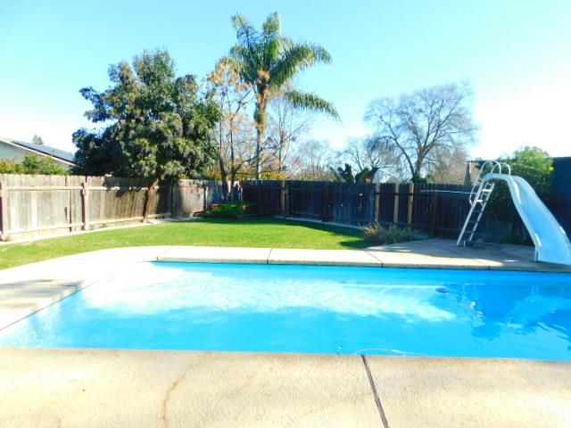 2773 Shoveler Ct, West Sacramento, CA 95691