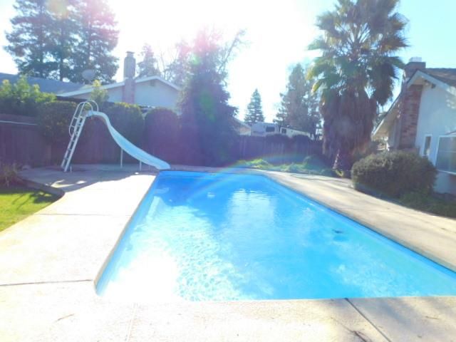 2773 Shoveler Ct, West Sacramento, CA 95691