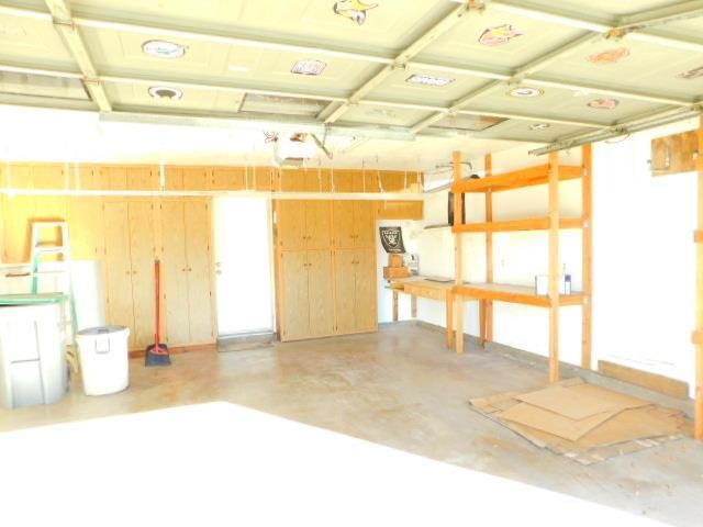 2773 Shoveler Ct, West Sacramento, CA 95691