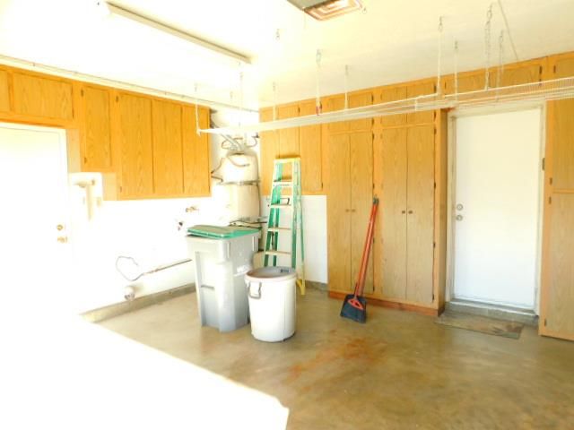 2773 Shoveler Ct, West Sacramento, CA 95691