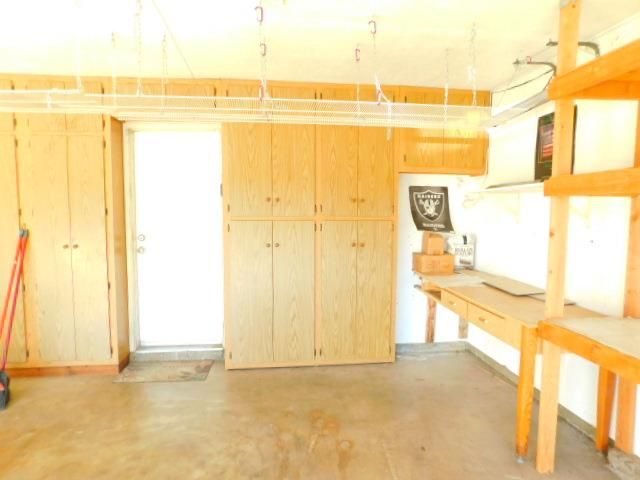 2773 Shoveler Ct, West Sacramento, CA 95691