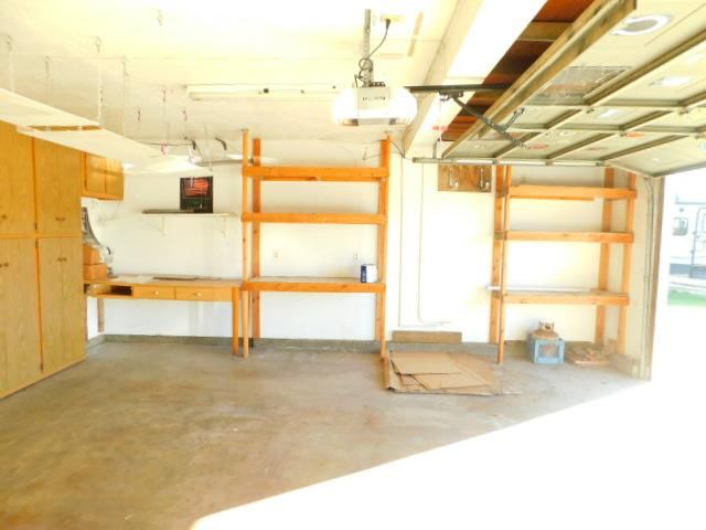 2773 Shoveler Ct, West Sacramento, CA 95691