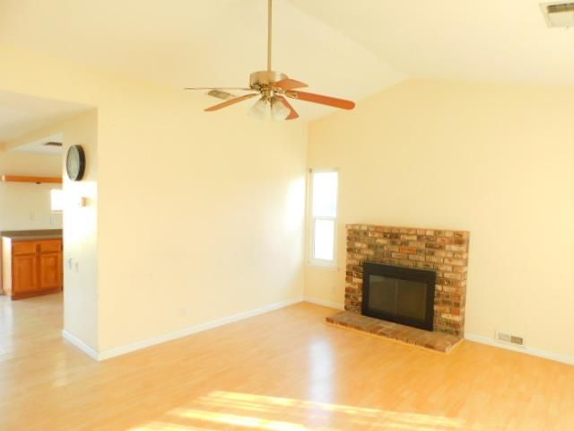 2773 Shoveler Ct, West Sacramento, CA 95691