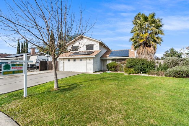 2773 Shoveler Ct, West Sacramento, CA 95691