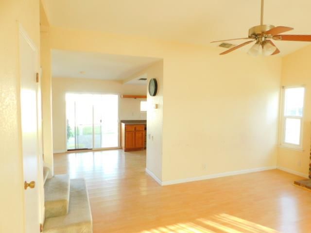 2773 Shoveler Ct, West Sacramento, CA 95691