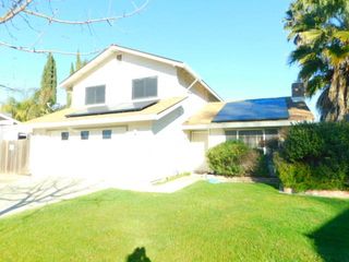 2773 Shoveler Ct, West Sacramento, CA 95691