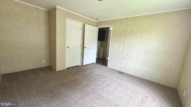 110 MCKINNEY LN, Middletown, PA 17057