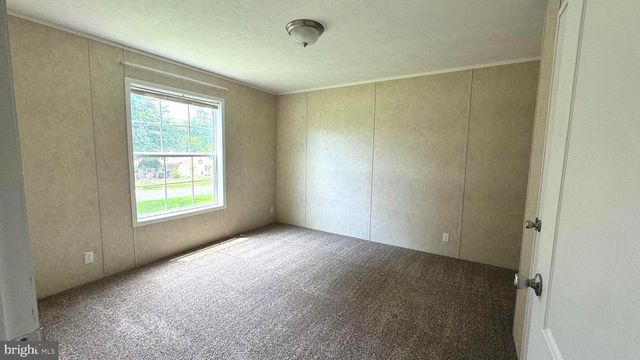 110 MCKINNEY LN, Middletown, PA 17057