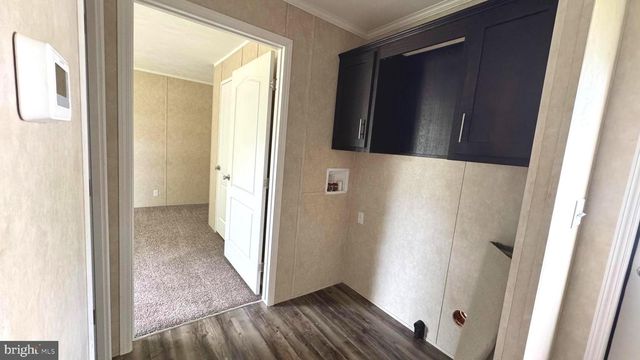 110 MCKINNEY LN, Middletown, PA 17057