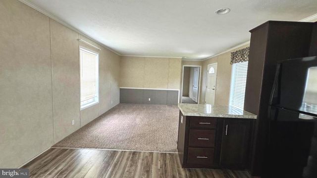 110 MCKINNEY LN, Middletown, PA 17057