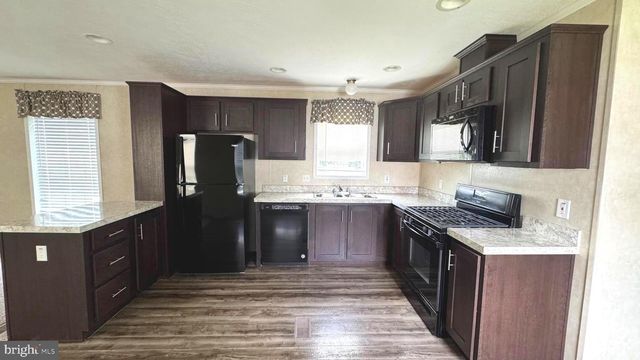 110 MCKINNEY LN, Middletown, PA 17057