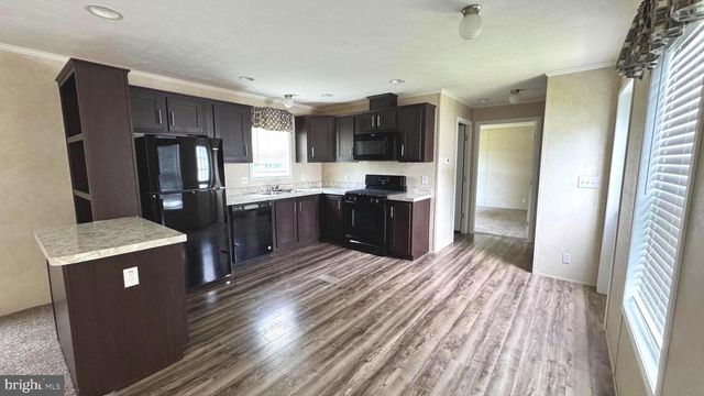 110 MCKINNEY LN, Middletown, PA 17057