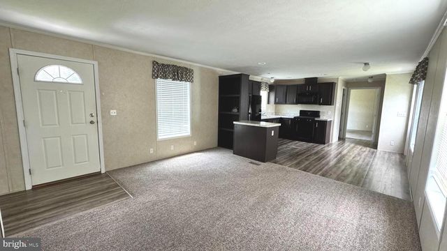 110 MCKINNEY LN, Middletown, PA 17057