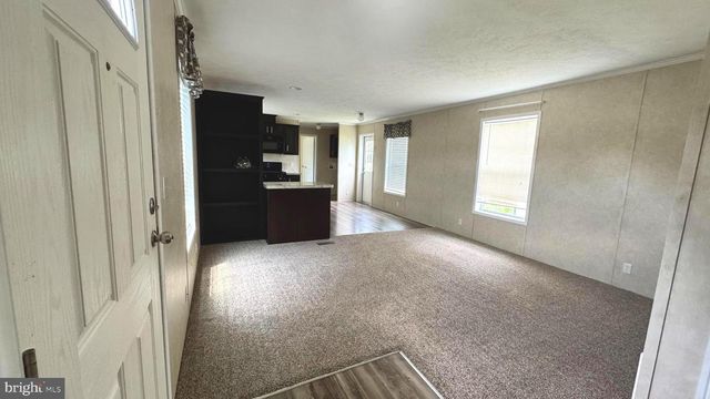 110 MCKINNEY LN, Middletown, PA 17057