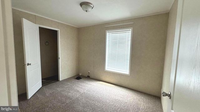 110 MCKINNEY LN, Middletown, PA 17057