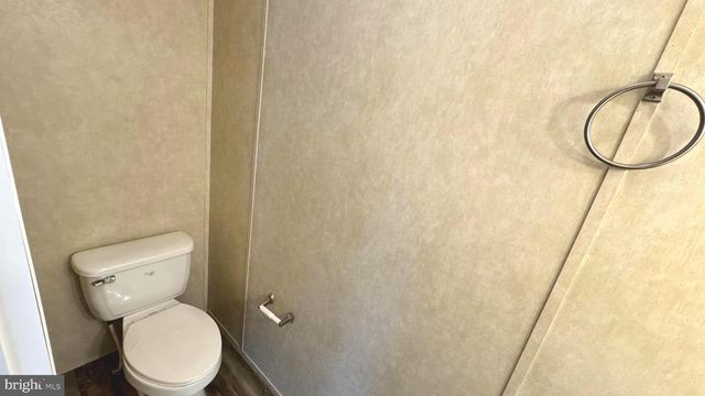 110 MCKINNEY LN, Middletown, PA 17057