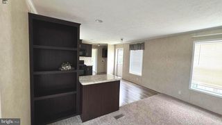 110 MCKINNEY LN, Middletown, PA 17057