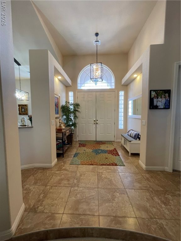 6165 Misty Brook Court, Las Vegas, NV 89149 — photo 4