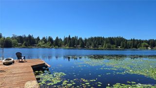 178 XX E Lake Desire Drive SE, Renton, WA 98058
