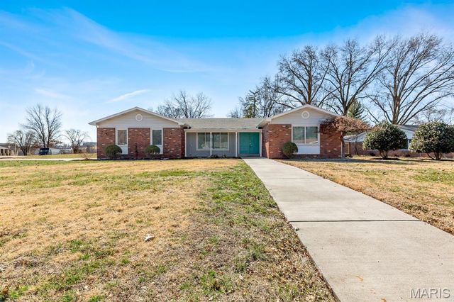 1 Riverbend Place, Washington, MO 63090