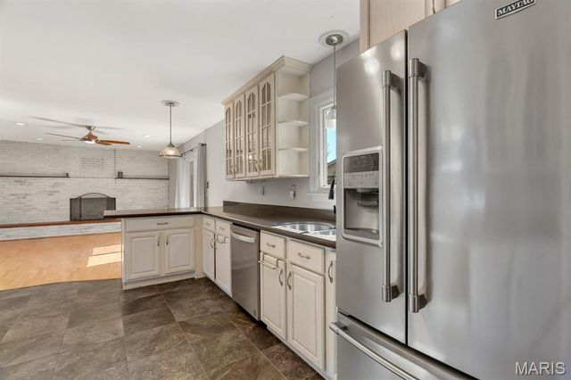 1 Riverbend Place, Washington, MO 63090