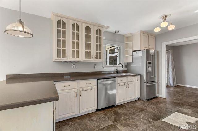 1 Riverbend Place, Washington, MO 63090