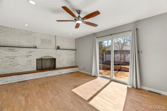 1 Riverbend Place, Washington, MO 63090