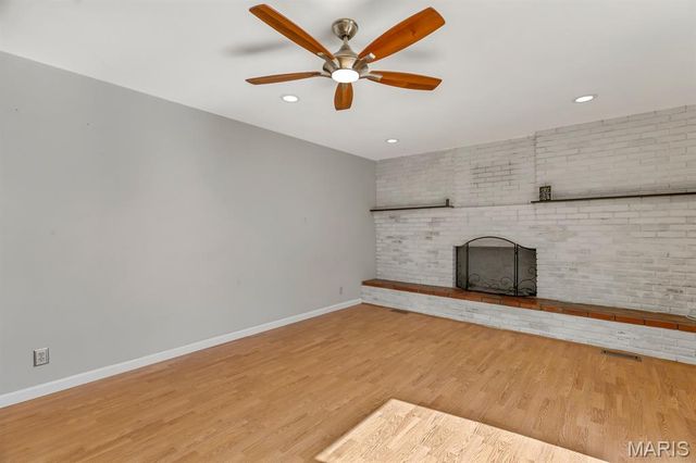 1 Riverbend Place, Washington, MO 63090