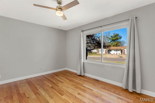 1 Riverbend Place, Washington, MO 63090