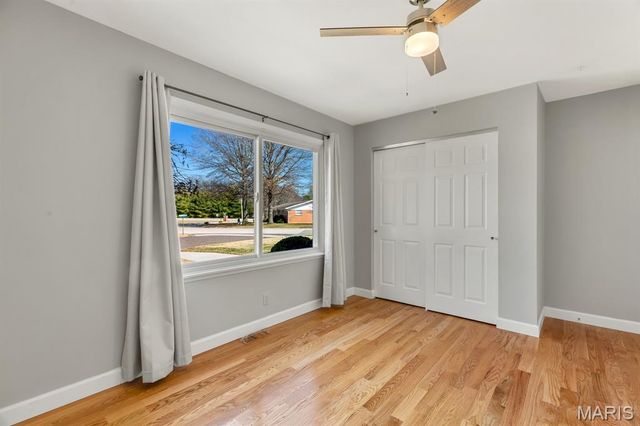 1 Riverbend Place, Washington, MO 63090