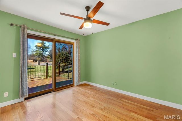 1 Riverbend Place, Washington, MO 63090