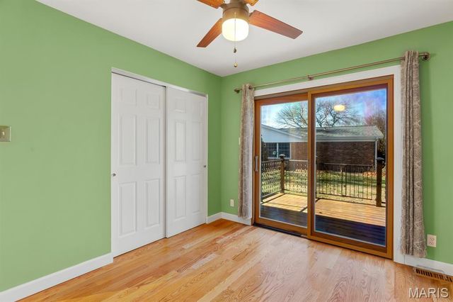 1 Riverbend Place, Washington, MO 63090