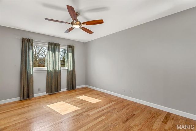 1 Riverbend Place, Washington, MO 63090