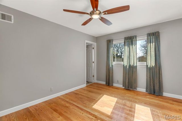 1 Riverbend Place, Washington, MO 63090