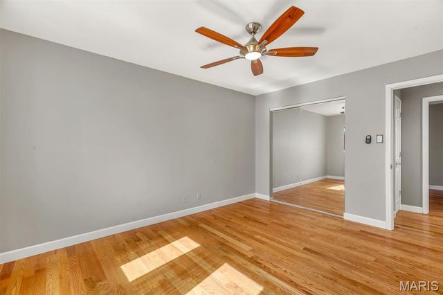 1 Riverbend Place, Washington, MO 63090