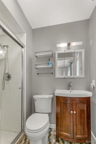 1 Riverbend Place, Washington, MO 63090