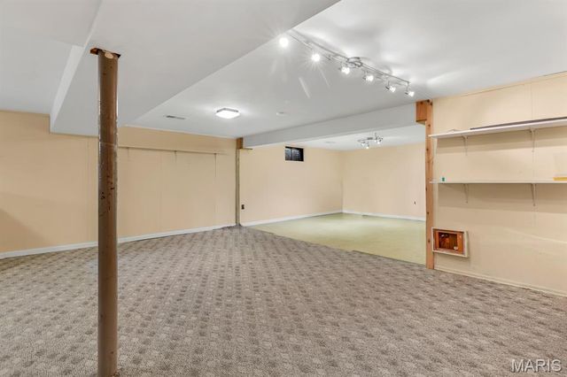 1 Riverbend Place, Washington, MO 63090