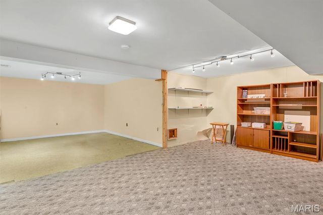 1 Riverbend Place, Washington, MO 63090