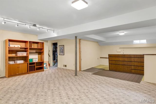 1 Riverbend Place, Washington, MO 63090