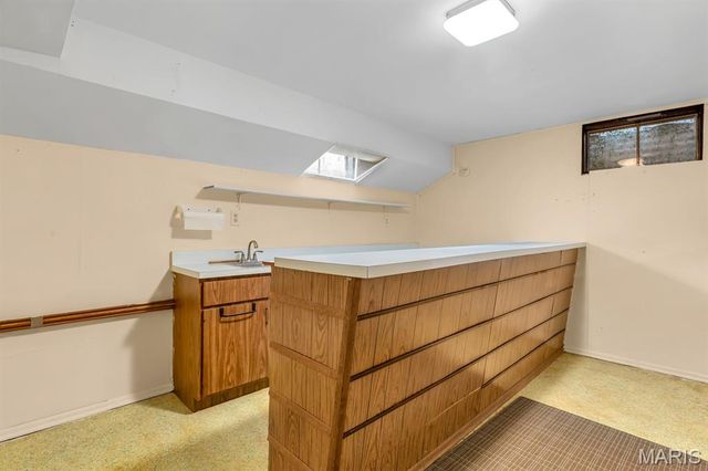 1 Riverbend Place, Washington, MO 63090