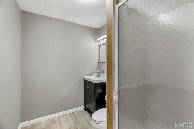 1 Riverbend Place, Washington, MO 63090