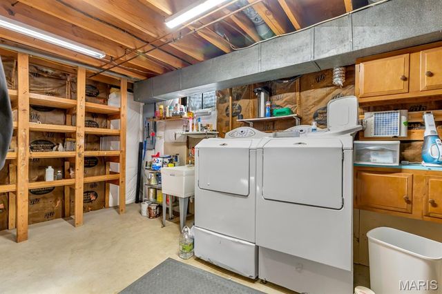 1 Riverbend Place, Washington, MO 63090