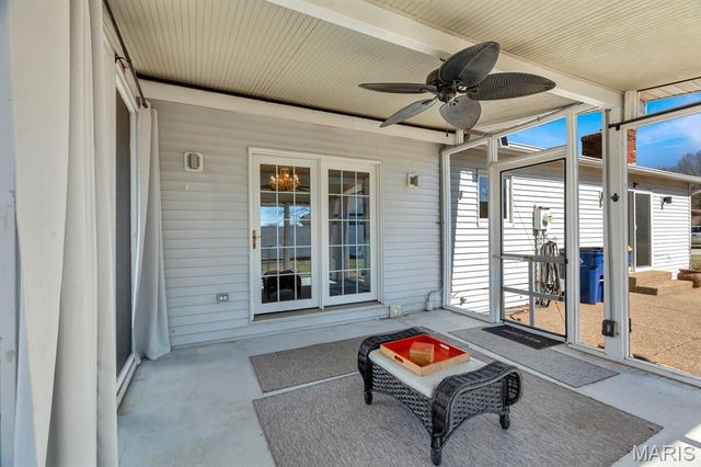 1 Riverbend Place, Washington, MO 63090