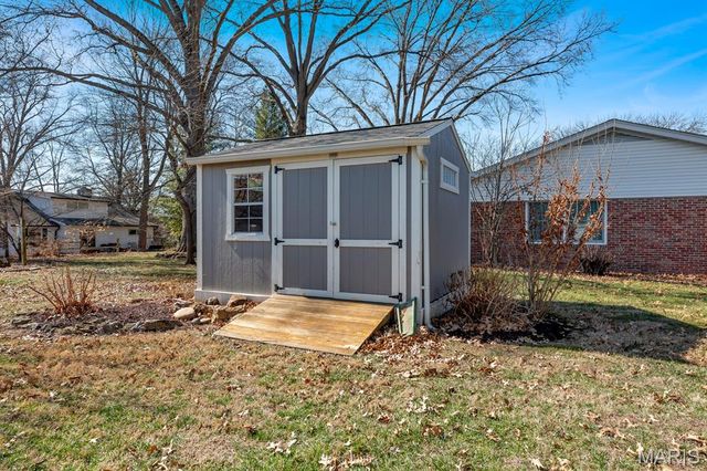 1 Riverbend Place, Washington, MO 63090