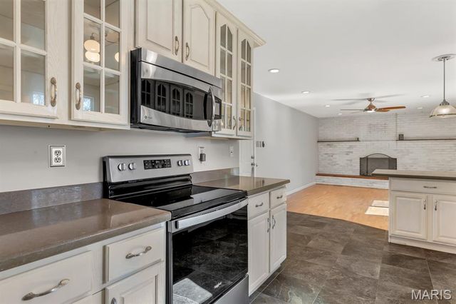 1 Riverbend Place, Washington, MO 63090