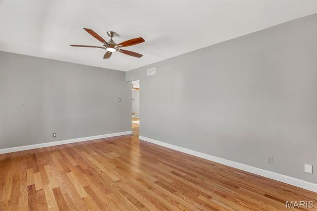 1 Riverbend Place, Washington, MO 63090