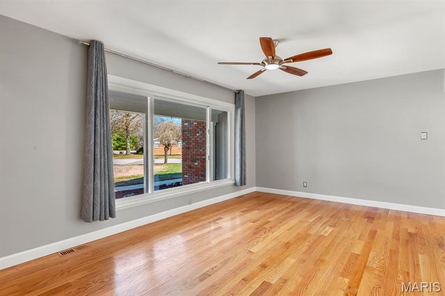 1 Riverbend Place, Washington, MO 63090