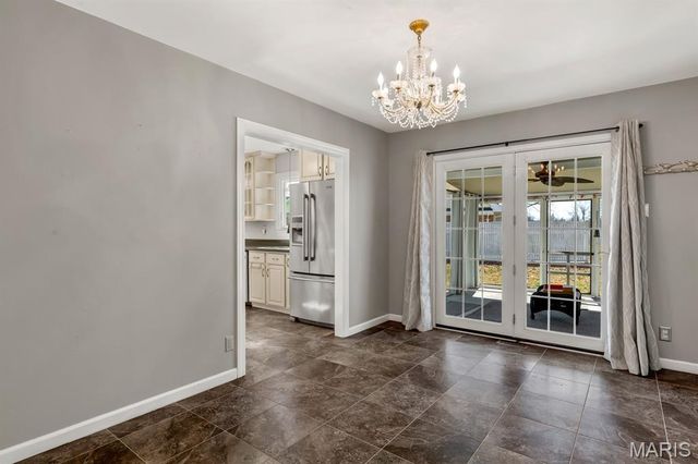 1 Riverbend Place, Washington, MO 63090