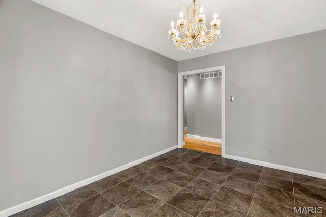 1 Riverbend Place, Washington, MO 63090