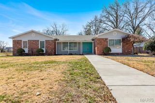 1 Riverbend Place, Washington, MO 63090